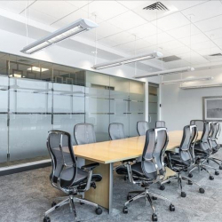 Exterior view of 60 E Rio Salado Parkway, Suite 900