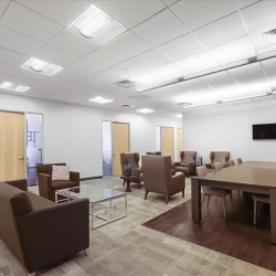 Office space to rent in Tempe