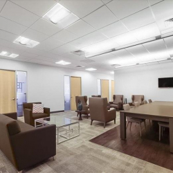 60 E Rio Salado Parkway, Suite 900 serviced offices