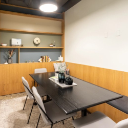 Exterior image of 60 South 6th St, Suite 2800