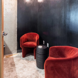 Image of Minneapolis office accommodation