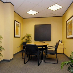 Serviced offices to hire in Denver