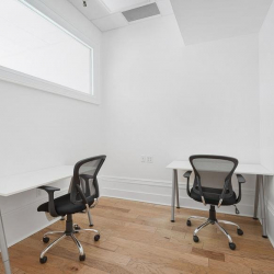 Serviced offices to rent in 