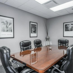 600 Boulevard South SouthWest, Suite 104
