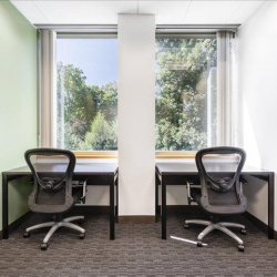 Interior of 600 Eagleview Blvd, Suites C301, C303, D300, D301, D302