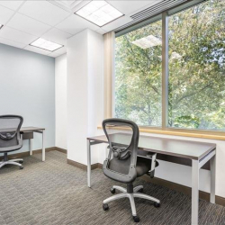 Image of Exton executive office