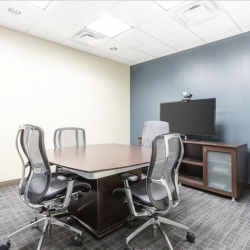 600 Eagleview Blvd, Suites C301, C303, D300, D301, D302