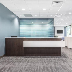 Office suite in Exton