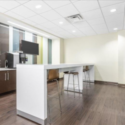 Image of Exton executive suite