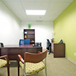 Serviced offices to lease in Harrison