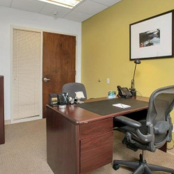 Office space in Harrison