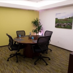 Office space to hire in Harrison