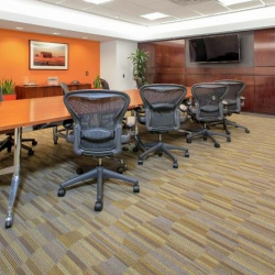 Executive office centres to let in Harrison