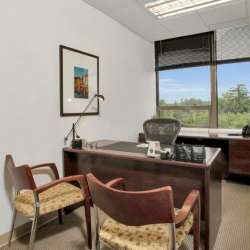 Exterior image of 600 Mamaroneck Avenue, Suite 400