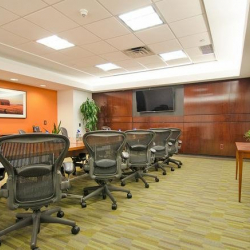 600 Mamaroneck Avenue, Suite 400 office accomodations