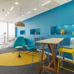 Office suites to let in Washington DC