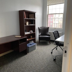 Executive offices to hire in Washington DC