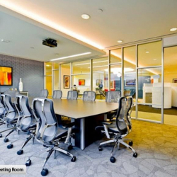 Serviced office centres to lease in Seattle