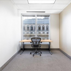 600 Superior Avenue East, Suite 1300, Fifth Third Building