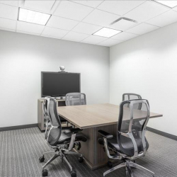 Offices at 600 Superior Avenue East, Suite 1300, Fifth Third Building