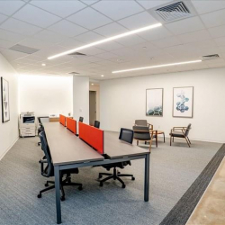 Office spaces to let in Fort Worth
