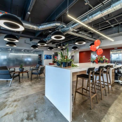 600 West 6th Street, Suite 400