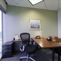 Interior of 6000 Fairview Road, Suite 1200, SouthPark Towers