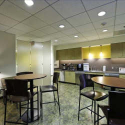 6000 Fairview Road, Suite 1200, SouthPark Towers executive suites