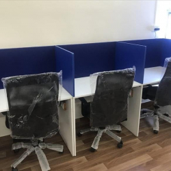 Office accomodation to let in Memphis