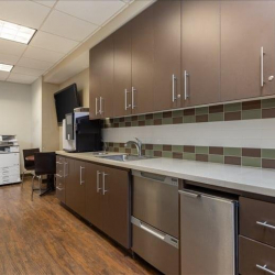 Office accomodation to hire in Memphis