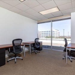 Exterior image of 6000 Poplar Avenue, Suite 250