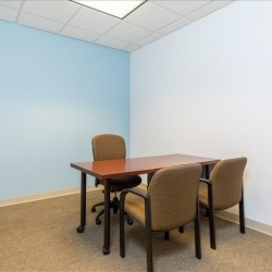 Office spaces to let in Memphis