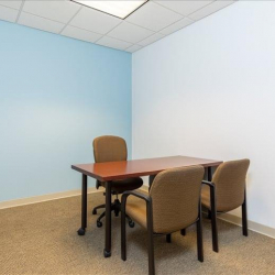 Memphis office space