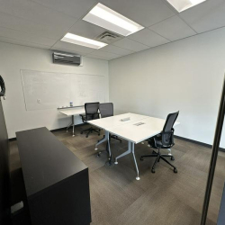 Exterior image of 6005, Gateway Boulevard Northwest