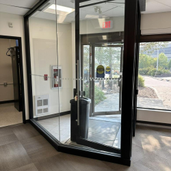 6005, Gateway Boulevard Northwest