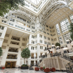 601 13th St. NW, 12th Floor