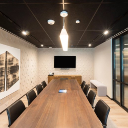 Serviced office to rent in Washington