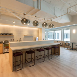 Serviced offices to rent in Washington