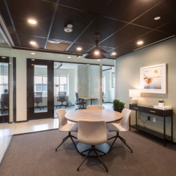 Serviced offices to let in Washington