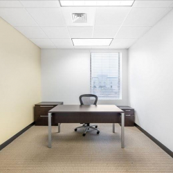 Vero Beach office space