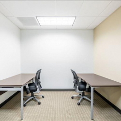 Serviced office in Vero Beach
