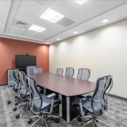 601 21st Street, Suite 300 serviced offices