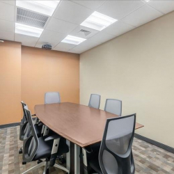 Office accomodations to hire in Vero Beach