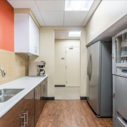 Serviced office centres in central Vero Beach