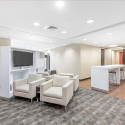 Executive offices to rent in Vero Beach
