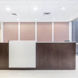 601 21st Street, Suite 300