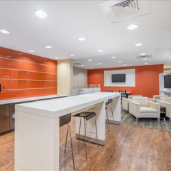 Executive office centre to hire in Vero Beach