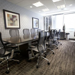 Offices at 601 Brickell Key Drive, Suite 700