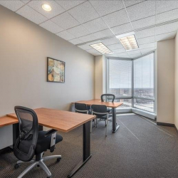 Office suites in central Minnetonka