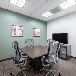 Office accomodations to lease in Minnetonka